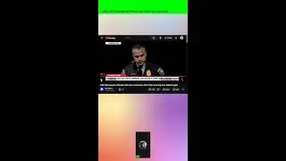 LIVE PRESS CONFERENCE/SHOOTING IN MINNEAPOLIS 📱