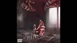 Darko Hellbound - GANGBANG Feat. ( TSIKOS, 2&Delta;, RIXPE ) prod. by Arrwsto Pnevma