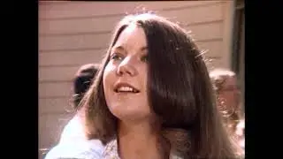 Francesca, Baby (1976) - ABC Afterschool Special