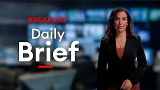 Middle East&rsquo;s Most Powerful Businesswomen