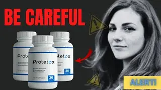 ❌PROTETOX REVIEW- ((WARNING))-Protetox Weigth Loss &ndash; Protetox Reviews