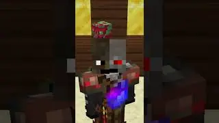 Alts Are BANNABLE Now?! #hypixel #minecraft #skyblock #ad