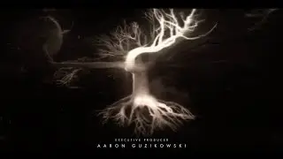 Raised by Wolves Season 2 Opening Intro (2022)