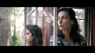 THE FUTURE - 24th Annual Atlanta Jewish Film Festival Official Selection