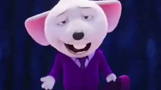 Gulinur Jasurbek Mavlonov Jaylan #uzbekistan #karakalpakstan #beruniy #jaylan #gulinur #jasurbek