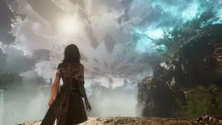 Re-Experiencing A Masterpiece / Apex later