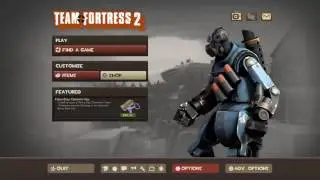 Finally i got items to trade with my friend!!! Happy Day!!!