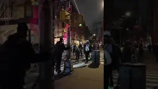 #inlineskate #rollerskating #skating #newyork #nycskate #skateboarding