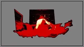 Klaus Schulze - Friedrich Nietzsche