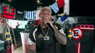 SÓ AS MELHORES 3 - RODRIGO DO CN E DJ ZIGAO