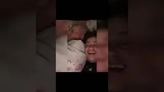 I risvegli DIVERTENTI di nonno Faustino [COMPILATION]
