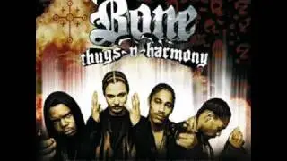 Top 5 Rap Tribute Songs