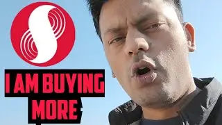 $SUPRA CRYPTO НЕОСТАНОВИМЫЙ ORACLE BLOCKCHAIN