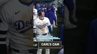 Dodgers PRANK Shohei Ohtani with Fake Pinch-Hit! 😭😂