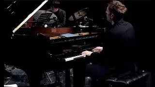 Nimrod (Enigma Variations) - Franz von Chossy Trio