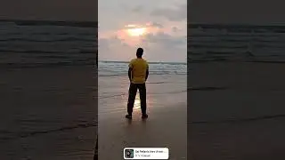 Nihar Desai Ksa diatoy? 👌👌