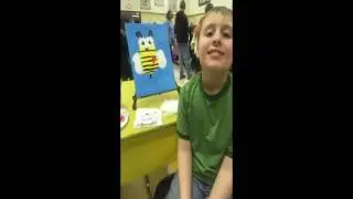 Ryan Dragon - 