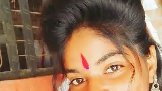 Maya kumari official si live
