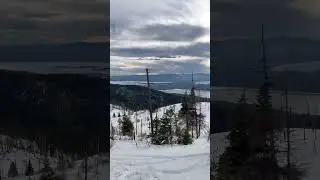 #remix #music #горы #подорожі #зима #отдых #travel #mountains