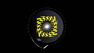And&oslash;rra - Sidewinder (Original Mix)