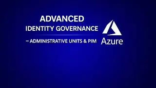PIM &ndash; User Administrator Access Review (Monthly)