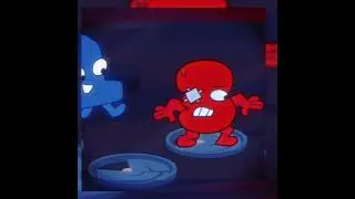 epoch meme tpot 20 angst uhhh yeah #tpot #bfdi #bfb #idfb #tpot20 #alightmotion #osc