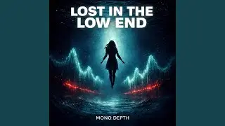 Lost in the Low End