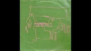 Lemon Kittens - We Buy A Hammer For Daddy