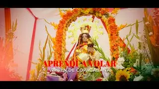 Grupo Yana - Aprendí a Volar 