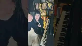 LIVE 🔴 Prof Concert Pianist Chopin Beethoven Rachmaninoff Music Afternoon ☀️Practice 🎹 Fun
