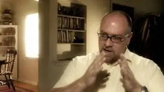 360-Degree Thinking on Pro-Life