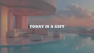 Everything Goes My Way | Indie Pop Morning Playlist