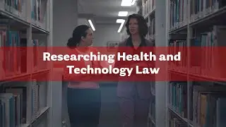 How can Health and Technology Law help health technology and patient rights coexist?