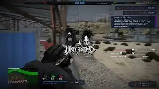 ДОМИНИРУЕМ НАД ВСЕМ СЕРВЕРОМ @GTA5RP