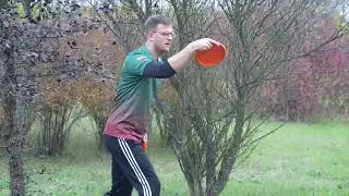 Silesian Bird Disc Golf Club &ndash; Golf w nowym wydaniu! 🥏⛳