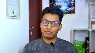 Employment Visa Cancellation UAE