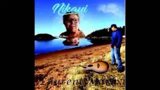 Laurent Mark   Nikaui  01  Nikaui