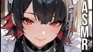 ‼️ (3DIO) The Best Ear Licking ASMR [NO TALKING] 💕