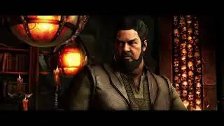 Mortal Kombat X_20260203141731