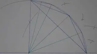 A New Method for Calculating &pi;