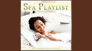 Spa Playlist