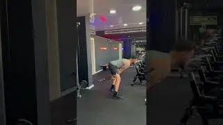 Cable pull through