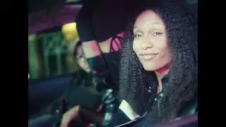MOOD-Tbhnoh 