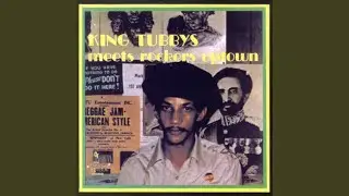 Each One Dub