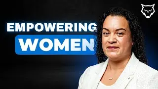 How to Drive Culture In Your Business!