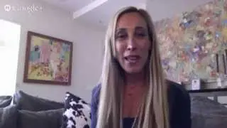 Most Powerful Women In Network Marketing