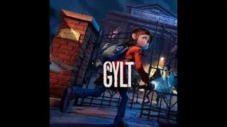 Gylt