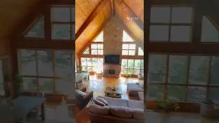 Beautiful home in Taylors, SC for $625,000! #realestate #риэлтор #недвижимость