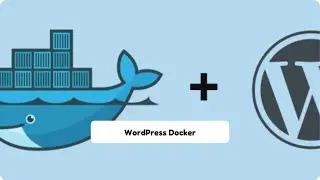 Deploy WordPress with Docker | Install Locally & on VM 🚀