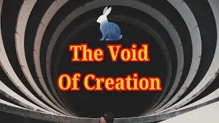 The Zero-Point Field &mdash; Where All Creation Begins